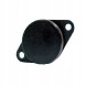 PiterParts PPZK02-P/100 Заглушка колектора 33 мм BMW E46 E60 E90 PL 100 шт.
