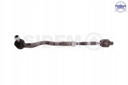Sidem 2122 32 2x SIDEM FRONT L+R рульові тяги для BMW 3 E46, E46, Z4 E85, Z4 E86
