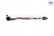 Sidem 2122 32 2x SIDEM FRONT L+R рульові тяги для BMW 3 E46, E46, Z4 E85, Z4 E86