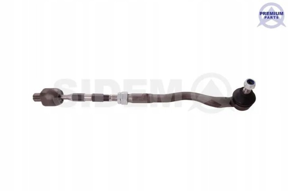 Sidem 2122 32 2x SIDEM FRONT L+R рульові тяги для BMW 3 E46, E46, Z4 E85, Z4 E86