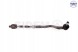 Sidem 2122 32 2x SIDEM FRONT L+R рульові тяги для BMW 3 E46, E46, Z4 E85, Z4 E86