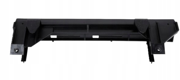 Renault OE Кріплення троса ручного гальма RENAULT DACIA 7701069139 ОРИГІНАЛ