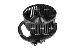 NRF 34236 Nrf повітродувка bmw 1-серія 2011-