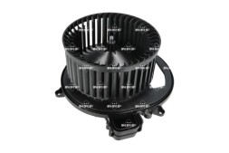 NRF 34236 Nrf повітродувка bmw 1-серія 2011-