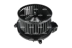 NRF 34236 Nrf повітродувка bmw 1-серія 2011-