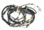BMW OE 8709325 8709327 МОНТАЖ НОВОГО джгута проводів OE BMW F34 3GT