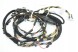 BMW OE 8709325 8709327 МОНТАЖ НОВОГО джгута проводів OE BMW F34 3GT