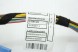 BMW OE 8709325 8709327 МОНТАЖ НОВОГО джгута проводів OE BMW F34 3GT