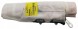 Audi OE 80A880242F, DWP530319OE, 80A880242D, 80A880242G Подушка безпеки (airbag) переднього правого сидіння Audi Q5 FY 80A880242F Нова OE