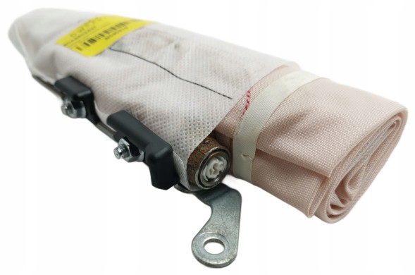 Audi OE 80A880242F, DWP530319OE, 80A880242D, 80A880242G Подушка безпеки (airbag) переднього правого сидіння Audi Q5 FY 80A880242F Нова OE