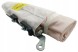 Audi OE 80A880242F, DWP530319OE, 80A880242D, 80A880242G Подушка безпеки (airbag) переднього правого сидіння Audi Q5 FY 80A880242F Нова OE
