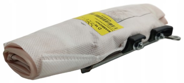 Audi OE 80A880242F, DWP530319OE, 80A880242D, 80A880242G Подушка безпеки (airbag) переднього правого сидіння Audi Q5 FY 80A880242F Нова OE