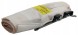 Audi OE 80A880242F, DWP530319OE, 80A880242D, 80A880242G Подушка безпеки (airbag) переднього правого сидіння Audi Q5 FY 80A880242F Нова OE