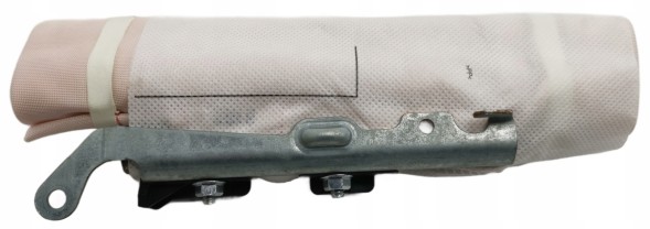 Audi OE 80A880242F, DWP530319OE, 80A880242D, 80A880242G Подушка безпеки (airbag) переднього правого сидіння Audi Q5 FY 80A880242F Нова OE