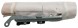 Audi OE 80A880242F, DWP530319OE, 80A880242D, 80A880242G Подушка безпеки (airbag) переднього правого сидіння Audi Q5 FY 80A880242F Нова OE