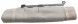 Audi OE 80A880242F, DWP530319OE, 80A880242D, 80A880242G Подушка безпеки (airbag) переднього правого сидіння Audi Q5 FY 80A880242F Нова OE