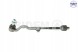 Sidem 2172 10 2x SIDEM FRONT L+R рульові тяги для BMW X5 F15 F85, X6 F16 F86