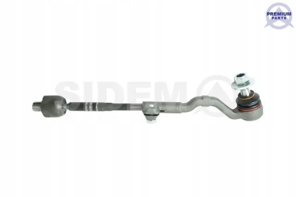 Sidem 2172 10 2x SIDEM FRONT L+R рульові тяги для BMW X5 F15 F85, X6 F16 F86