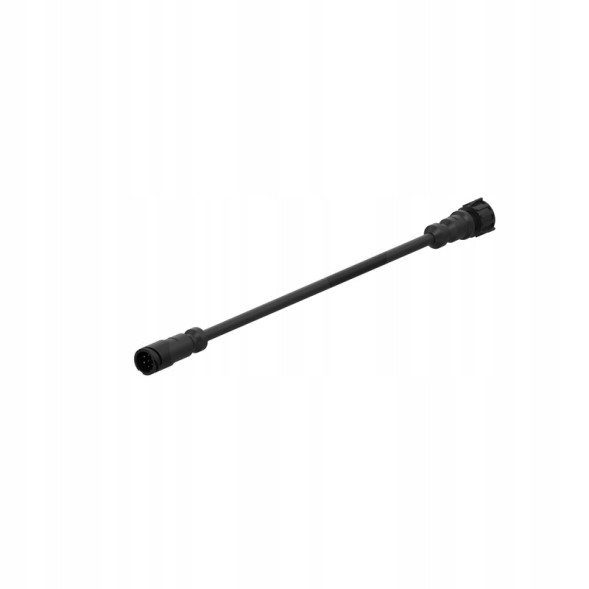 8288946000340 Wabco Кабель живлення EBS E