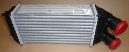 Citroen OE РЕМІНЬ ПЕРЕДНІЙ РАДІАТОР 1.2 THP CITROEN C4 CACTUS 9803900780