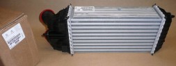 Citroen OE РЕМІНЬ ПЕРЕДНІЙ РАДІАТОР 1.2 THP CITROEN C4 CACTUS 9803900780