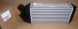 Citroen OE РЕМІНЬ ПЕРЕДНІЙ РАДІАТОР 1.2 THP CITROEN C4 CACTUS 9803900780