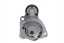 Valeo 438451 Стартер 438451 valeo audi a4 b6 (8е2)