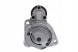 Valeo 438451 Стартер 438451 valeo audi a4 b6 (8е2)
