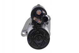 Valeo 438451 Стартер 438451 valeo audi a4 b6 (8е2)