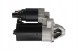 Valeo 438451 Стартер 438451 valeo audi a4 b6 (8е2)