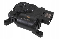 Metzger 0917688 Metzger 0917688 резистор внутрішнього вентилятора для vw golf vii хетчбек