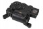 Metzger 0917688 Metzger 0917688 резистор внутрішнього вентилятора для vw golf vii хетчбек