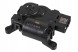 Metzger 0917688 Metzger 0917688 резистор внутрішнього вентилятора для vw golf vii хетчбек