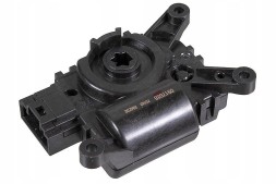 Metzger 0917688 Metzger 0917688 резистор внутрішнього вентилятора для vw golf vii хетчбек