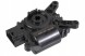Metzger 0917688 Metzger 0917688 резистор внутрішнього вентилятора для vw golf vii хетчбек
