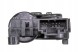 Metzger 0917688 Metzger 0917688 резистор внутрішнього вентилятора для vw golf vii хетчбек