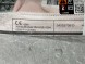 Citroen OE 9821033480 9821033680 34252739D DM-HAB-1504 0589-P1-000904 34216414E 9821033480 kurtyna poduszka pas airbag powietrza CITROEN C3 AIRCROSS / CROSSLAND X Ліва шторка безпеки подушка безпеки airbag