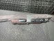 Citroen OE 9821033480 9821033680 34252739D DM-HAB-1504 0589-P1-000904 34216414E 9821033480 kurtyna poduszka pas airbag powietrza CITROEN C3 AIRCROSS / CROSSLAND X Ліва шторка безпеки подушка безпеки airbag