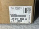 Citroen OE 9821033480 9821033680 34252739D DM-HAB-1504 0589-P1-000904 34216414E 9821033480 kurtyna poduszka pas airbag powietrza CITROEN C3 AIRCROSS / CROSSLAND X Ліва шторка безпеки подушка безпеки airbag