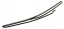 URO Parts Ущільнювач скла BMW 51318159784