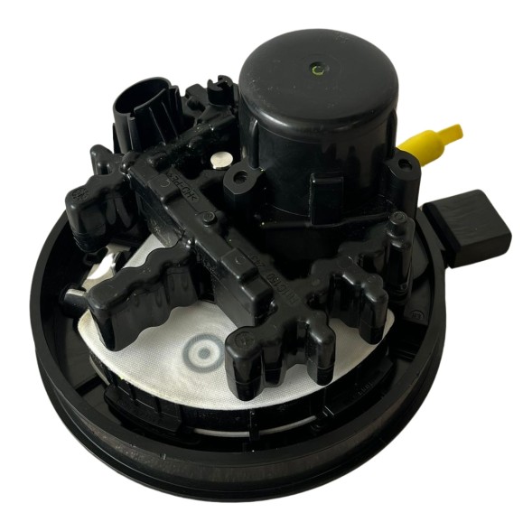 Volkswagen OE 5Q0131969G 0444040074 F01C250148 Насос AdBlue Bosch 5Q0131969G