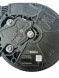 Volkswagen OE 5Q0131969G 0444040074 F01C250148 Насос AdBlue Bosch 5Q0131969G