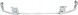 Mercedes-Benz OE PAS PRZOD PRZEDNI WSPORNIKI MERCEDES C W206 ORYGINAL 2066201900 2066202701 2066202801 2066200900 2066201000 2065241200 2065241300 2066223600 ПОЯС ПЕРЕДНІЙ КРОНШТЕЙНИ MERCEDES C W206 ОРИГІНАЛ 2066223600