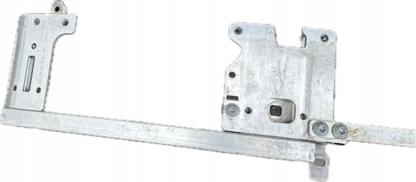 Mercedes-Benz OE PAS PRZOD PRZEDNI WSPORNIKI MERCEDES C W206 ORYGINAL 2066201900 2066202701 2066202801 2066200900 2066201000 2065241200 2065241300 2066223600 ПОЯС ПЕРЕДНІЙ КРОНШТЕЙНИ MERCEDES C W206 ОРИГІНАЛ 2066223600