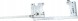 Mercedes-Benz OE PAS PRZOD PRZEDNI WSPORNIKI MERCEDES C W206 ORYGINAL 2066201900 2066202701 2066202801 2066200900 2066201000 2065241200 2065241300 2066223600 ПОЯС ПЕРЕДНІЙ КРОНШТЕЙНИ MERCEDES C W206 ОРИГІНАЛ 2066223600