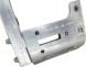Mercedes-Benz OE PAS PRZOD PRZEDNI WSPORNIKI MERCEDES C W206 ORYGINAL 2066201900 2066202701 2066202801 2066200900 2066201000 2065241200 2065241300 2066223600 ПОЯС ПЕРЕДНІЙ КРОНШТЕЙНИ MERCEDES C W206 ОРИГІНАЛ 2066223600