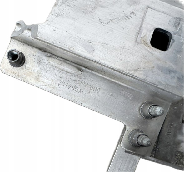 Mercedes-Benz OE PAS PRZOD PRZEDNI WSPORNIKI MERCEDES C W206 ORYGINAL 2066201900 2066202701 2066202801 2066200900 2066201000 2065241200 2065241300 2066223600 ПОЯС ПЕРЕДНІЙ КРОНШТЕЙНИ MERCEDES C W206 ОРИГІНАЛ 2066223600