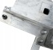 Mercedes-Benz OE PAS PRZOD PRZEDNI WSPORNIKI MERCEDES C W206 ORYGINAL 2066201900 2066202701 2066202801 2066200900 2066201000 2065241200 2065241300 2066223600 ПОЯС ПЕРЕДНІЙ КРОНШТЕЙНИ MERCEDES C W206 ОРИГІНАЛ 2066223600