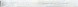 Mercedes-Benz OE PAS PRZOD PRZEDNI WSPORNIKI MERCEDES C W206 ORYGINAL 2066201900 2066202701 2066202801 2066200900 2066201000 2065241200 2065241300 2066223600 ПОЯС ПЕРЕДНІЙ КРОНШТЕЙНИ MERCEDES C W206 ОРИГІНАЛ 2066223600