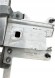 Mercedes-Benz OE PAS PRZOD PRZEDNI WSPORNIKI MERCEDES C W206 ORYGINAL 2066201900 2066202701 2066202801 2066200900 2066201000 2065241200 2065241300 2066223600 ПОЯС ПЕРЕДНІЙ КРОНШТЕЙНИ MERCEDES C W206 ОРИГІНАЛ 2066223600